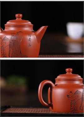 侠客风云传宋壶选什么[图2]