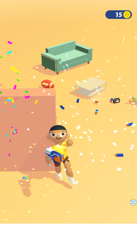 王牌射击手[图4]