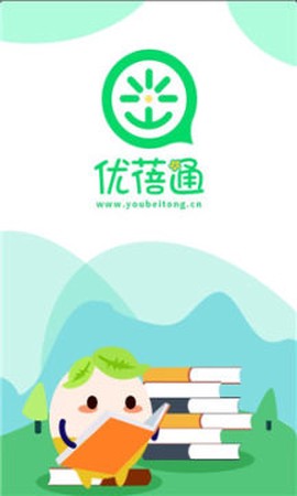 优蓓通小学家长[图1]