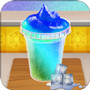 火锅奶茶模拟器