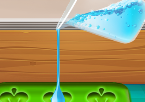 火锅奶茶模拟器[图1]