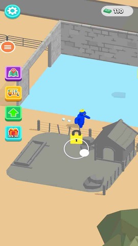 农场快乐日常图2