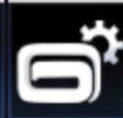 狂野飙车9破解版直装[图2]