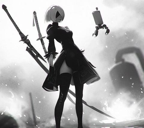 永恒纪元游侠是什么