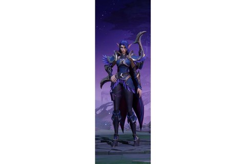 永恒纪元游侠是什么[图2]