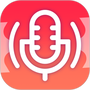 录音助手