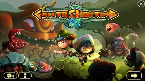 奇幻射击最新版[图1]