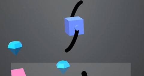 画画的囧囧[图1]