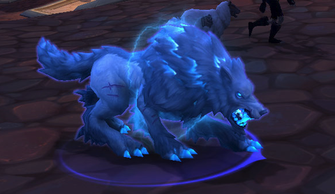 魔兽世界哈提是什么[图1]