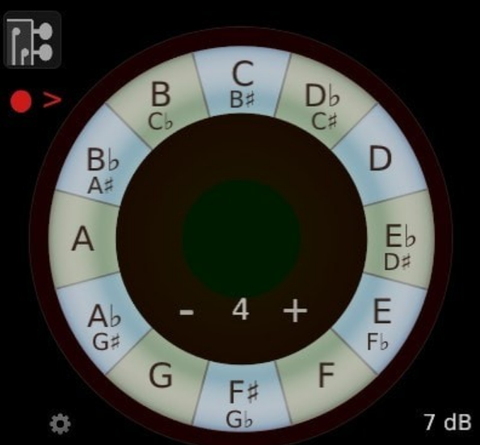TE调音大师[图1]