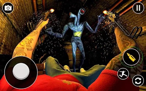 警笛头再次来临图3