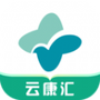云康汇