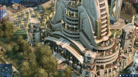 纪元2070怎么胜利[图2]