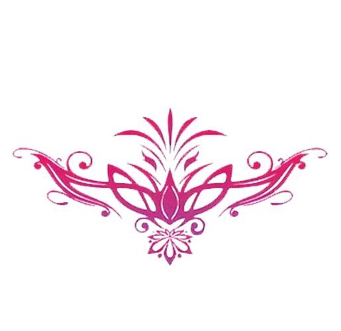 倩女幽魂纹饰是什么