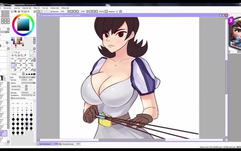 皇室战争公主怎么放[图2]