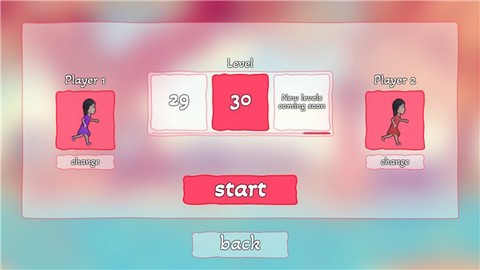 双人成行仿制版[图3]