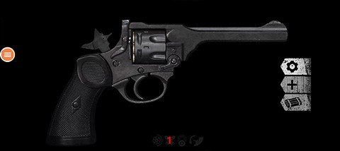 真实武器模拟2[图6]