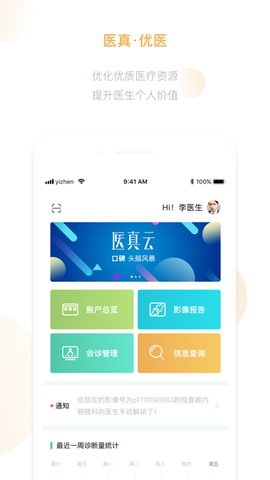 医真云图2