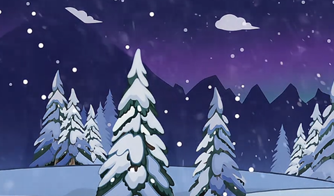 米加小镇大世界[图9]