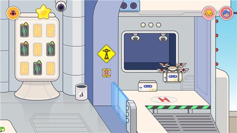 米加小镇大世界[图17]