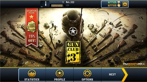 枪支俱乐部[图1]