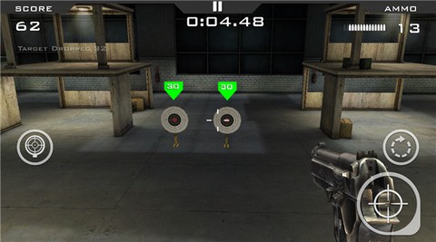 枪支俱乐部[图3]