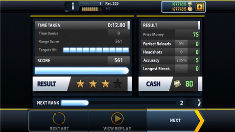 枪支俱乐部[图4]