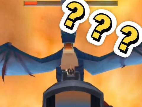 迷你世界怎么孵化黑龙蛋