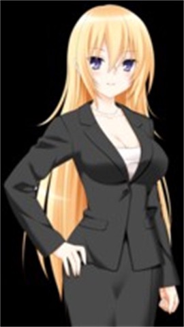 花吻在上安卓版[图4]