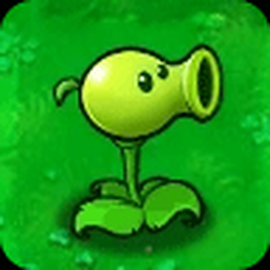 植物大战僵尸老版本[图2]