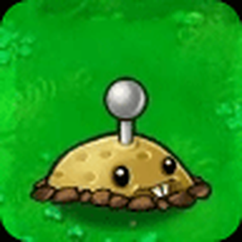 植物大战僵尸老版本[图6]