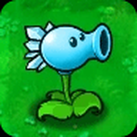 植物大战僵尸老版本[图7]