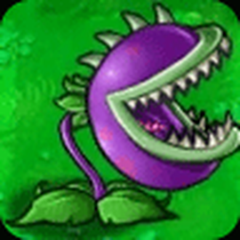 植物大战僵尸老版本[图8]