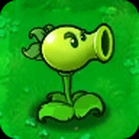 植物大战僵尸老版本[图9]