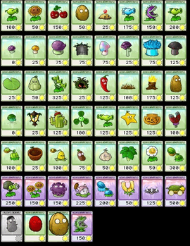 植物大战僵尸老版本[图12]