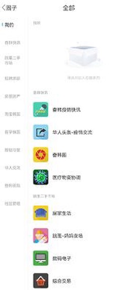 奋斗在韩国[图3]