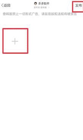 奋斗在韩国[图4]