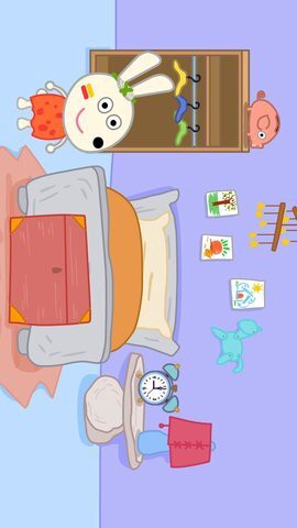 学习日常生活英语图2