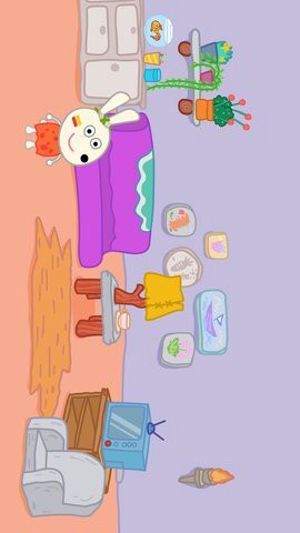 学习日常生活英语图3