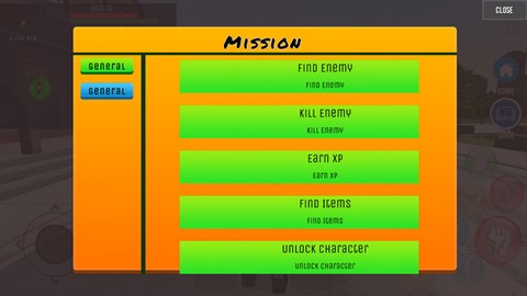 少年骇客冒险[图5]