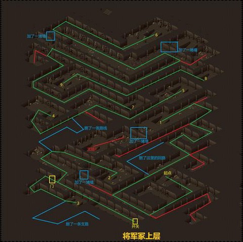 仙剑奇侠传98怎么打[图1]