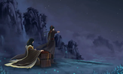 石头影视TV版图3