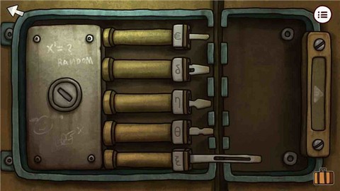 南瓜先生2：九龙城寨[图5]