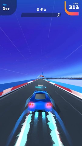 真实汽车竞技图2