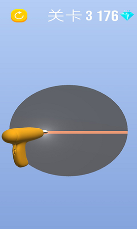 涂鸦模拟器[图1]