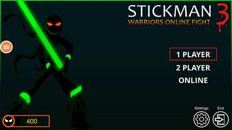 火柴人对决3[图1]