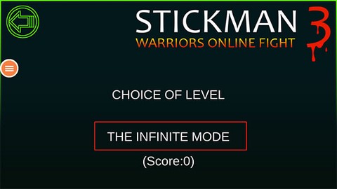 火柴人对决3[图2]