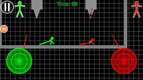 火柴人对决3[图6]
