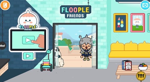 托卡世界版[图5]