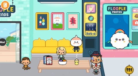 托卡世界版[图7]